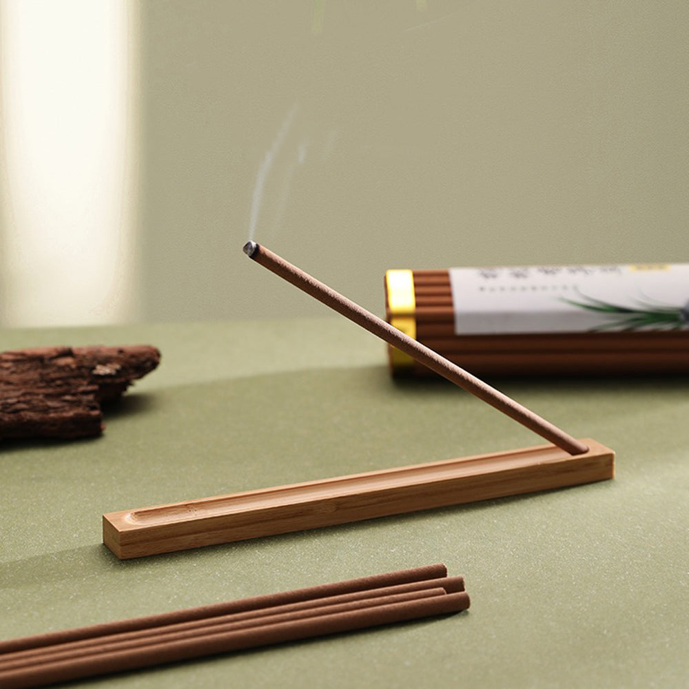 7MM Thick Citronella Incense Sticks