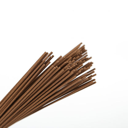 Sandalwood Incense Sticks For Positive Energy