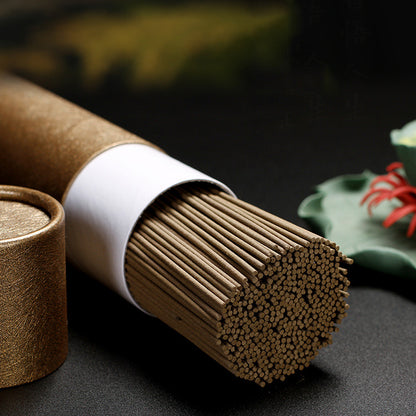 Sandalwood Incense Sticks For Sleep